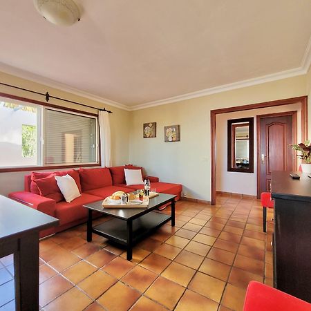 Villa Flores Y Sol تاكورونتي المظهر الخارجي الصورة