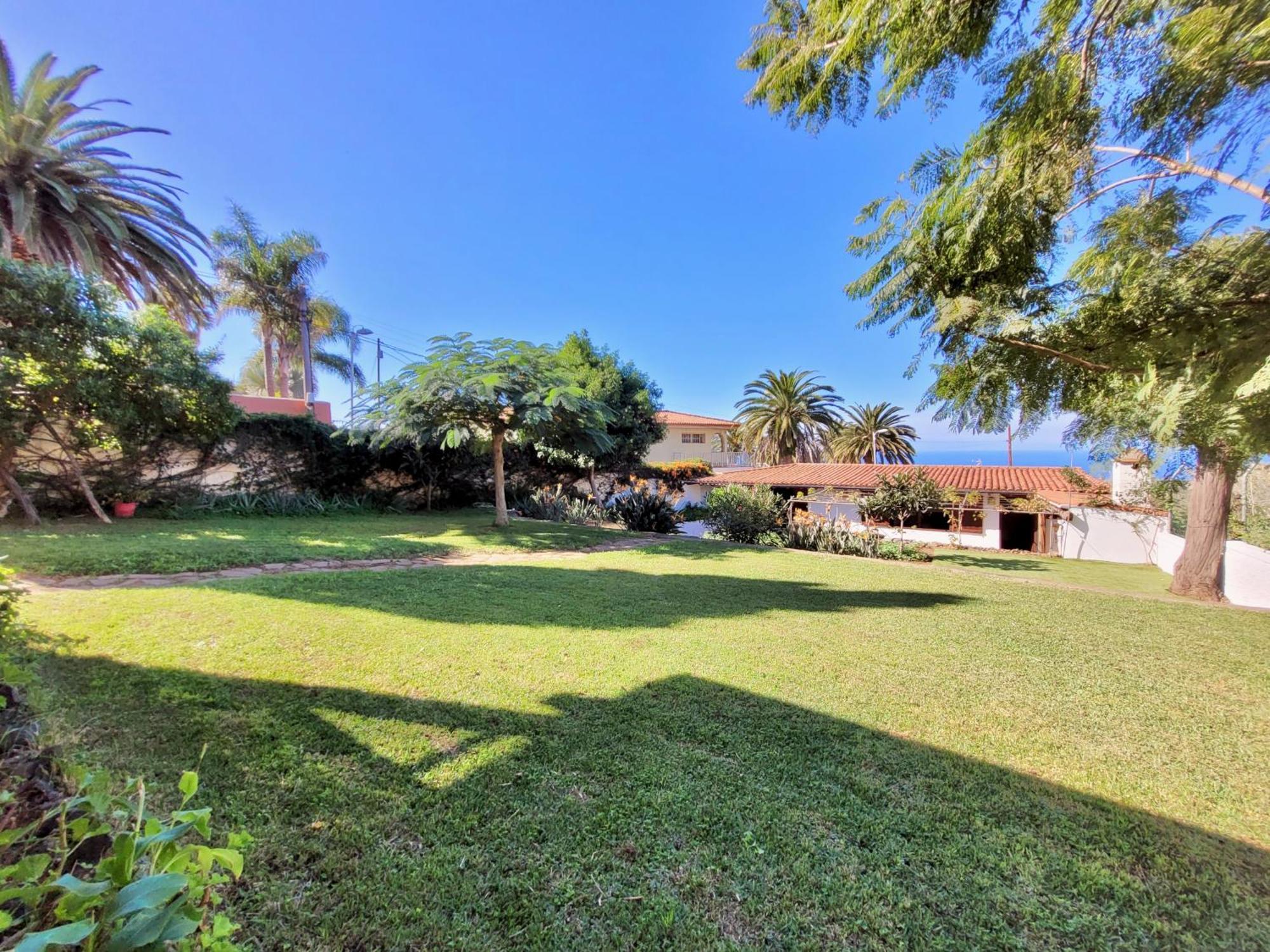 Villa Flores Y Sol تاكورونتي المظهر الخارجي الصورة